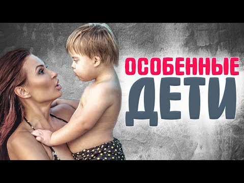 Топ-11 Бундеслиги в сезоне 16/17из YouTube · Длительность: 5 мин14 с Топ-11 Бундеслиги в сезоне 16/17из YouTube · Длительность: 5 мин14 с