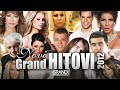 Stoja Suki Audio 2012 HD Stoja Suki Audio 2012 HD