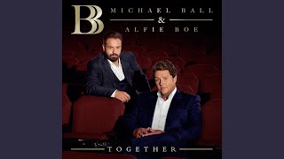 Video thumbnail of "Michael Ball - Les Miserables Suite: Bring Him Home / Empty Chairs At Empty Tables / I Dreamed A Dream"