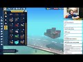 #UNEXPECTED2026 Build Challenge