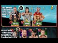 WWE Champions The Game of War Flash Feud Gameplay WWE Champions The Game of War Flash Feud Gameplay