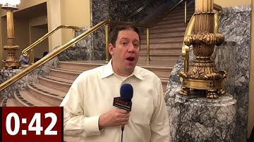 Get an IT Career Boost from Social Media | Scott Spendolini