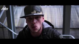 Tantskii   Warm Up Sessions S10 EP12  SBTV