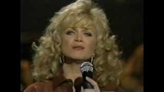 Watch Barbara Mandrell Youre All Ive Got To Lose video