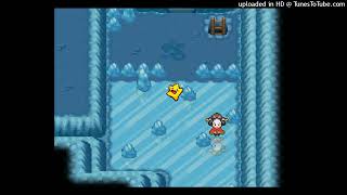 Pokémon HeartGold & SoulSilver - Ice Path (Densetsu no Starfy 4 Soundfont)