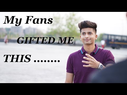 MY FANPAGES (MITRANIS) GIFTED ME THIS ....