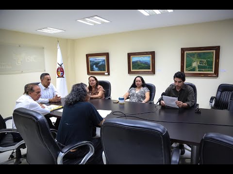 Rosa M. Glez, gana el Premio Nacional "José C. Valadés" 2025 (05 Noviembre 2025)