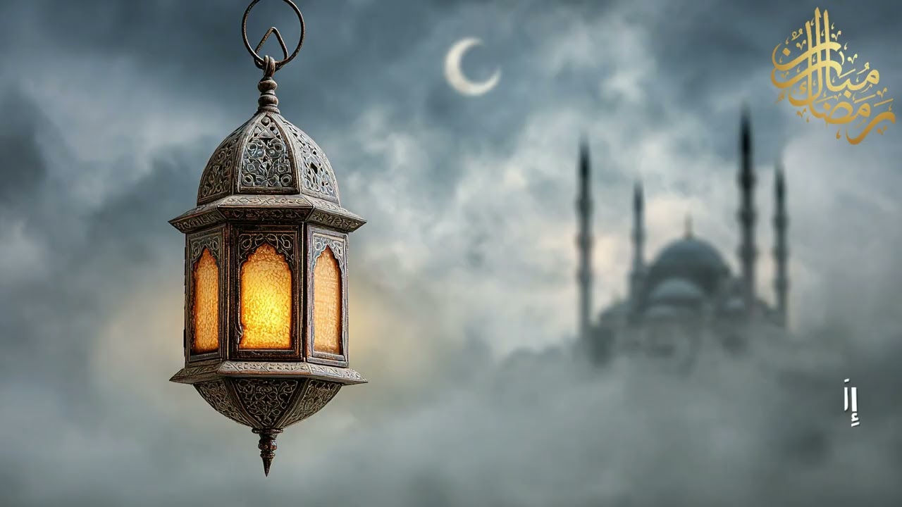 نشيد إلى السماء تجلت نظرتي || من تصميم أبو عُلا للصوتيات || شعور يأخذك لعالم آخر