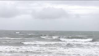 Orewa Kite Surfers Dare Devils