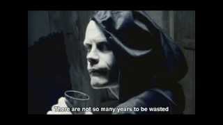 Stratovarius - S.O.S Song from "Destiny" album (1998) Composer : Ti...