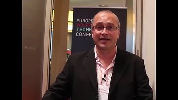 The power of Geometric Algebra Computing for Mathematica