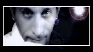 Et Ce Que Raki Thassi Biya