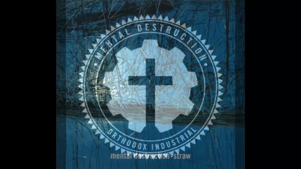 Guarda Mental Destruction - Rise su YouTube Guarda Mental Destruction - Rise su YouTube