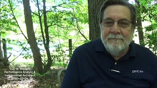Adventures in performance-based Training & Development - 15
