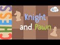 Understanding Chess Pieces and Rules