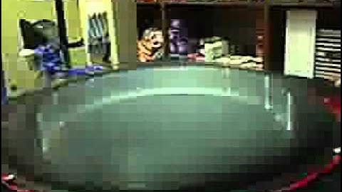 12vdb.com - car audio database: Rockford Fosgate P215.2