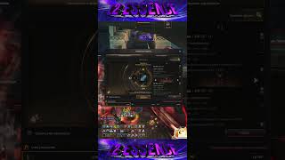 Точу Серьгу Закена на +2. Lineage 2 Project Wolf - PVEfun #l2main #la2 #la2essence #la2wolf