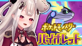 奈羅花(ならか)の配信のサムネイル画像