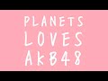 THE Sun NMB Ep 20 あなたがいた季節 THE Sun NMB Ep 20 あなたがいた季節