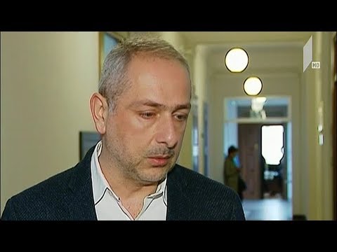 ირაკლი კვარაცხელიას საქმეს პოლიტიკოსები ეხმაურებიან