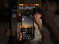 Instagram professional dashboard Views | Free Instagram Reels Views