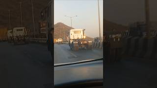 #automobile #roadtrip #viral #shorts #hindisong #youtubeshorts #ytshorts #travel #viralshorts #vlog