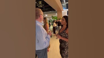 Chiêm ngưỡng Đèn Chùm Pha Lê Đồng Kutek - Sang trọng & Đẳng cấp