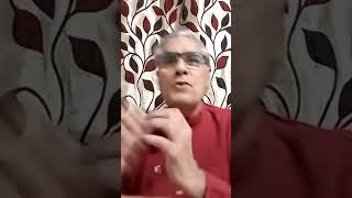 Importance Of Family - 1 Dr. Vageesh Acharya परवर क महतव - 1 ड वगश आचरय