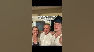 The story of VincentSMG #rust #ruststreamer #rustdrops #rustplayer #rustconsole #pcrust