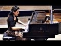 RACHMANINOV Moment musical no 4 (Piano live) by concert pianist Stéphanie ELBAZ