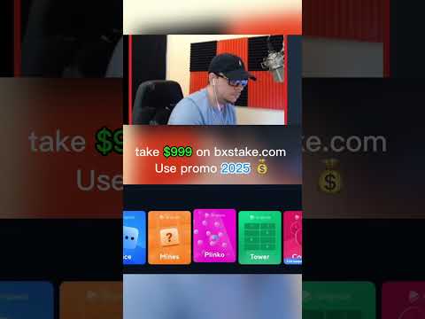 Videos From Catalonia Bavaro in the D.R.(6)