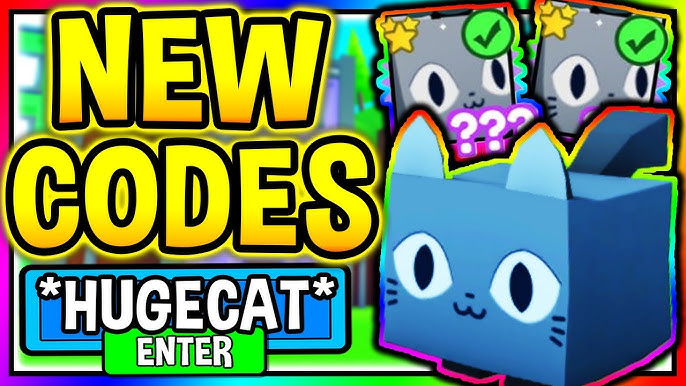 6 NEW SECRET *SAPPHIRE PHOENIX PET* Codes in PET SIMULATOR X?! 6