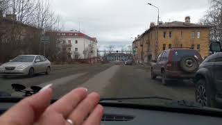 РЯДНОСТЬ ДВИЖЕНИЯ!☝️как определить ряд!СМОТРЕТЬ ДО КОНЦА! РЯДНОСТЬ ДВИЖЕНИЯ!☝️как определить ряд!СМОТРЕТЬ ДО КОНЦА!