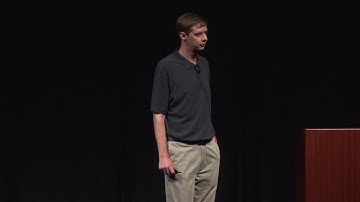 SPDK Logical Volumes: It Slices, It Dices