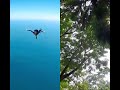 #skydiving #trending