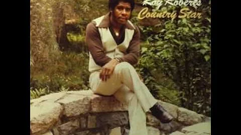Roy Roberts   You And Me Together