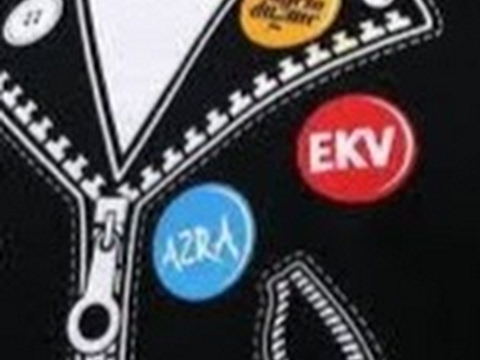 ex yu rock hitovi download