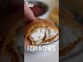 Fish And Chips Recipe mp3