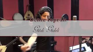 Deniz Toprak