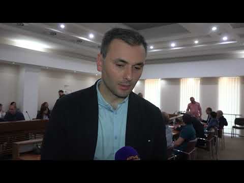 დასავლეთ საქართველოს ინტერვენციულ მედიცინის ცენტრს იაპონელი პროფესორი სტუმრობდა