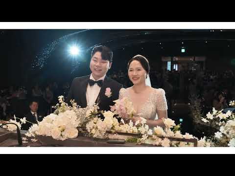 W스퀘어 더스카이 하이라이트 영상 썸네일