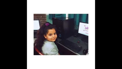 Investigamos sobre las migraciones actuales