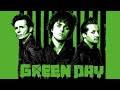 Boulevard Of Broken Dreams - Green Day (2004) audio hq