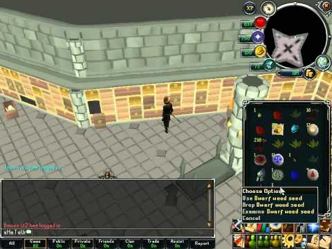 runescape using 100 columbarium keys 100s ep 9 youtube