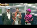 Oaklawn Park April 29, 2023 The Dig a Diamond