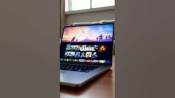 The Impact of Game Streaming Technologies on Player Experience