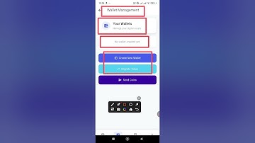 Zyna Network  New Mobile Mining Project Same Rubi Network Zyna Network