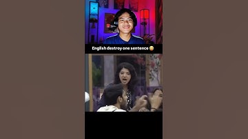 TRY NOT TO LAUGH CHALLENGE 105 😂 #shorts  #funny #viral