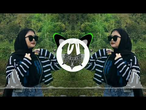 DJ SEKUAT HATIMU LAST CHILD POPDUT STYLE SLOW BAS VIRAL TIKTOK TERBARU 2024
