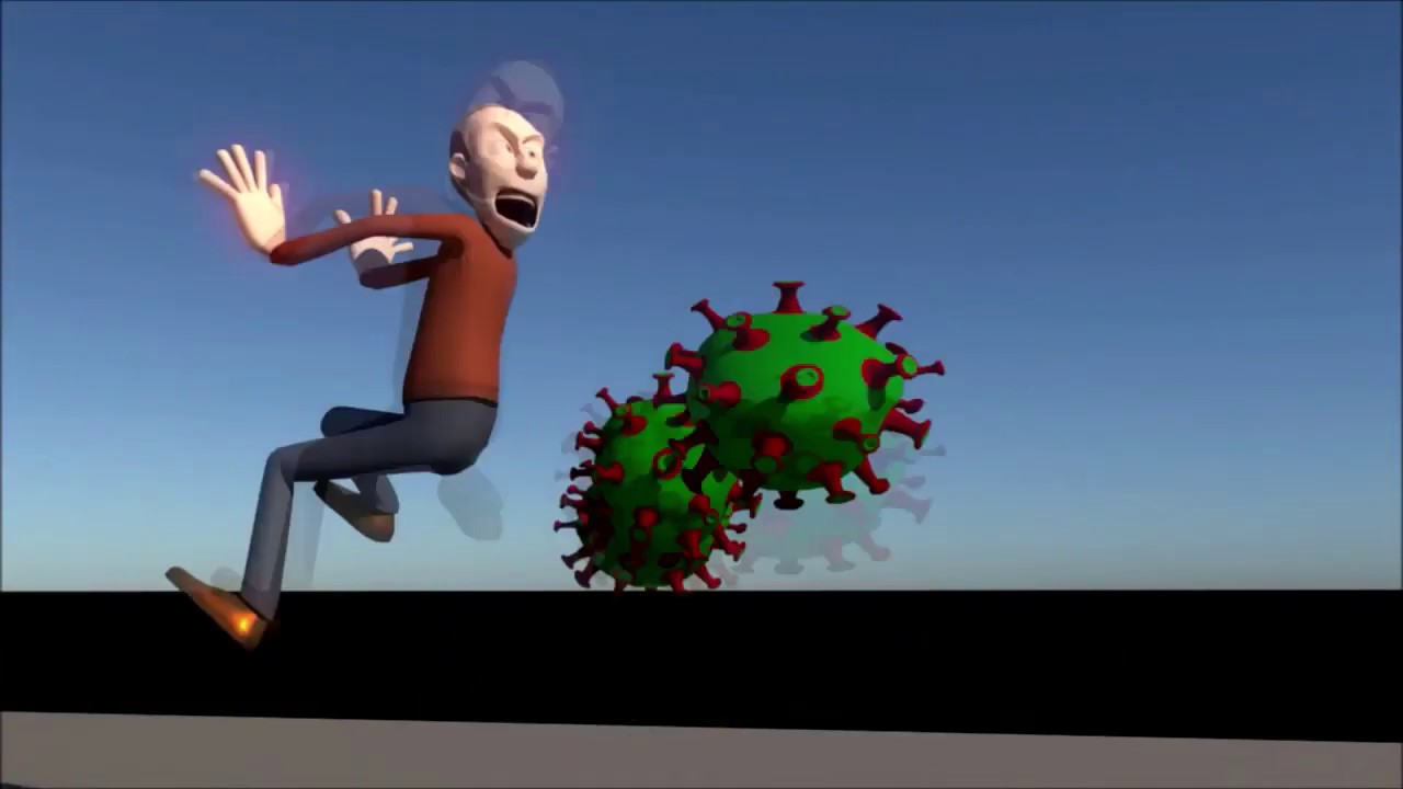 Dr Rasesh Pothiwala: Healthy Heart Message